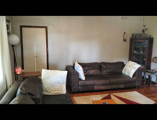 4 BEDROOM HOUSE FOR SALE IN PRESTBURY